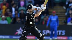 IND vs NZ: भारत दौरे के लिए विलियम्सन सहित दो दिग्गज हुए बाहर, कोच की भी छुट्टी 