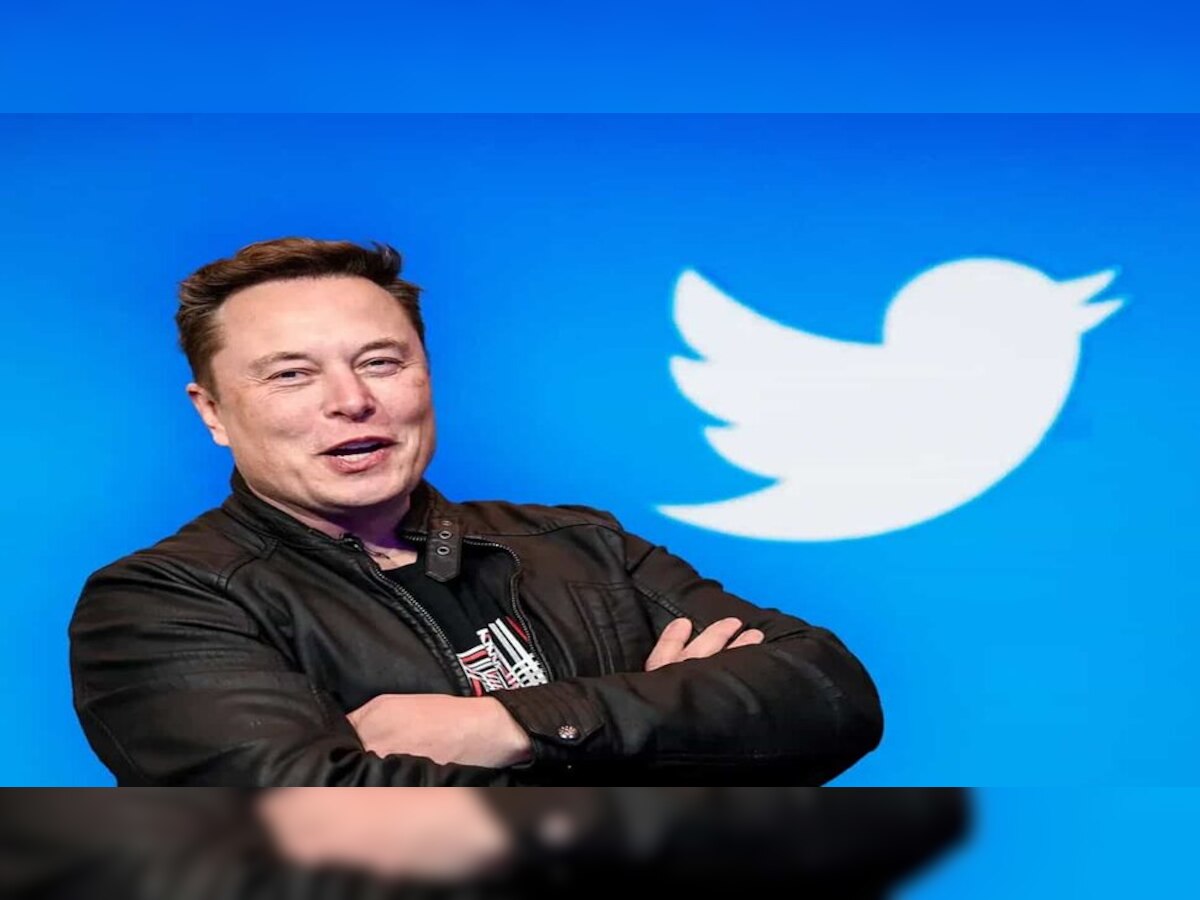 Elon Musk: एलन मस्क ट्विटर के CEO पद से देंगे इस्‍तीफा! ट्वीट कर मचाई खलबली 
