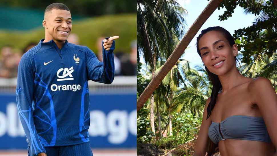 Who Is Girlfriend Of Fifa Golden Boot Winner Kylian Mbappe Transgender who-is-girlfriend-of-fifa-golden-boot-winner-kylian-mbappe-transgender
