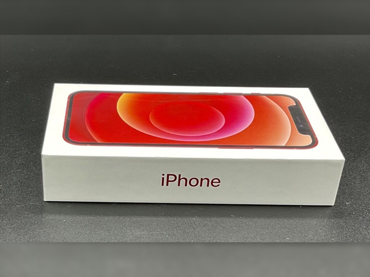 सच होगा iPhone 13 खरीदने का सपना! यहां मिल रहा 27 हजार का बंपर डिस्काउंट; पहली फुरसत में करें बुक