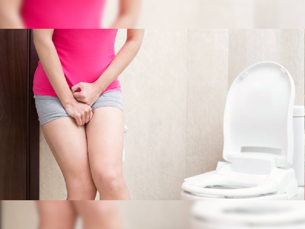 Urine Infection Home Remedies: बार-बार हो जाता है यूरीन इंफेक्शन, छुटकारा पाने के लिए अपनाएं ये घरेलू उपाय, फौरन मिलेगा आराम