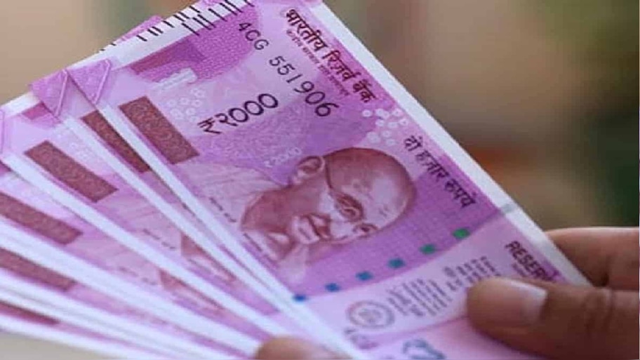 PIB Fact Check On 1000 New Note: ନୂଆ ବର୍ଷରେ ଆସିବ ୧୦୦୦ ଟଙ୍କାର ନୂଆ ନୋଟ୍, ବନ୍ଦ ହେବ ୨୦୦୦ ଟଙ୍କିଆ ନୋଟ୍! ସରକାର ଦେଲେ ବଡ଼ ସୂଚନା