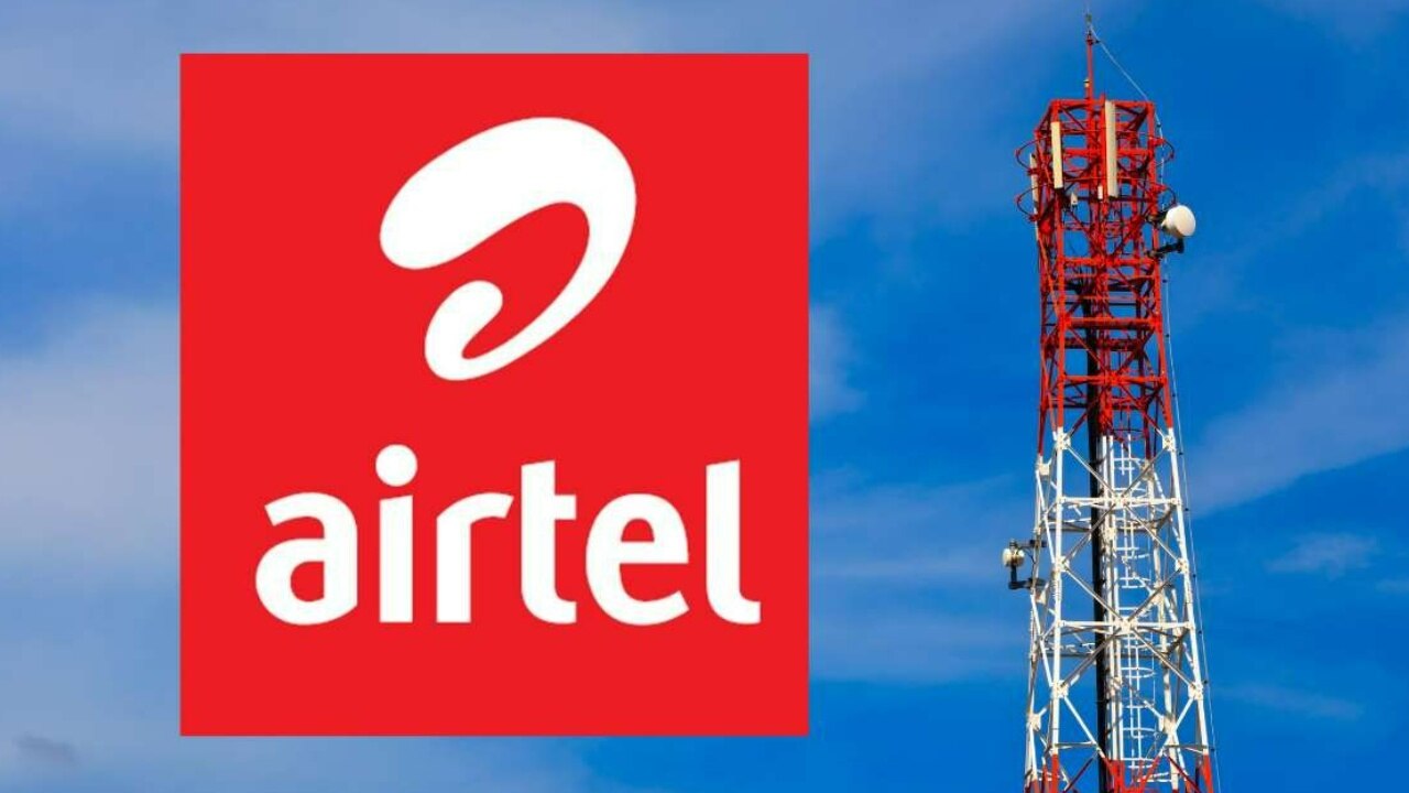 Airtel 5G: दिल्ली, मुंबई के बाद इस शहर में भी शुरू हुई 5जी सेवाएं, नहीं बदलना होगा सिम