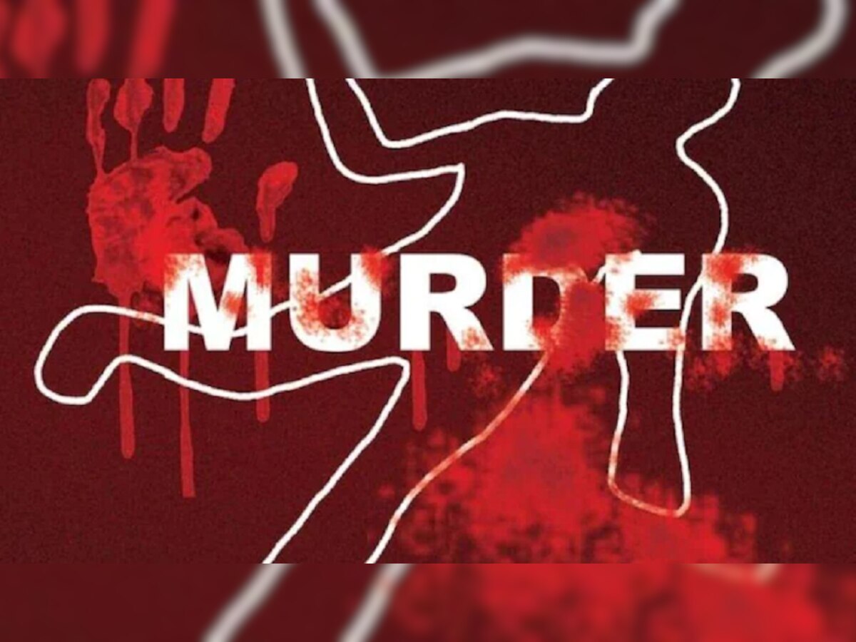 भागलपुर: बेखौफ अपराधियों ने युवक को जिंदा जलाया, दोस्त पर लगा हत्या का आरोप