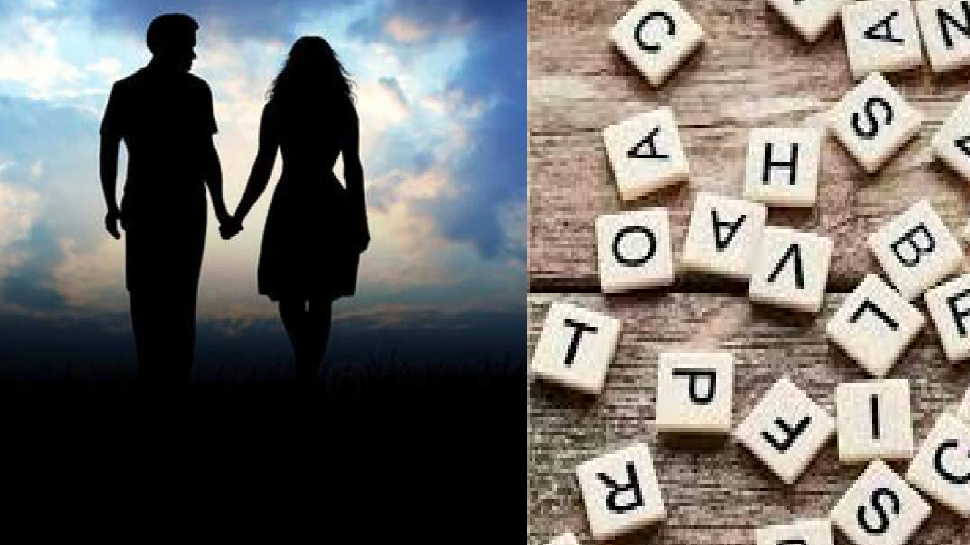 Name Astrology these boys name impact most attracted impress girl ...