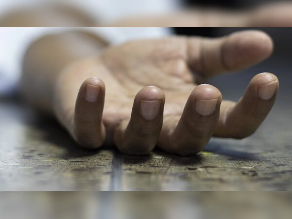 Saroj Devi Murder Case:  ରୋଷେଇ ଘରେ ହତ୍ୟା କଲା, ଗାଧୁଆ ଘରେ ହାଣିଲା