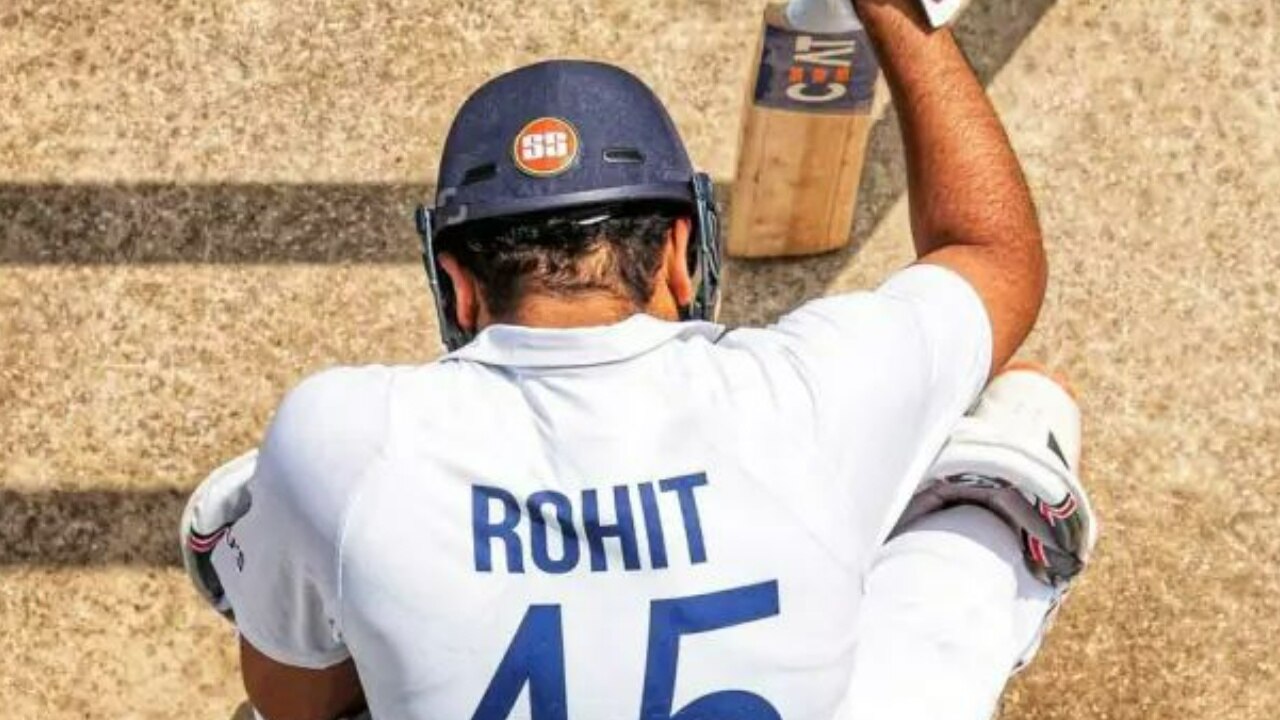 IND vs BAN: रोहित शर्मा दूसरे टेस्ट में करेंगे वापसी? जानिए क्या है कप्तान का अपडेट