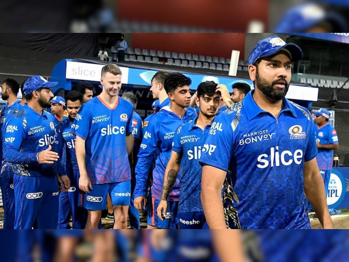 IPL Auction 2023: मुंबई इंडियंस के लिए सबसे घातक हथियार साबित होंगे ये 2 खिलाड़ी, अभी से शामिल करने की चल रही मांग