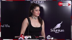 Aarti Singh ने इस Bigg Boss कंटेस्टेंट को दी चेतावनी! कहा-'अगर में वाइल्ड कार्ड आई तो...'