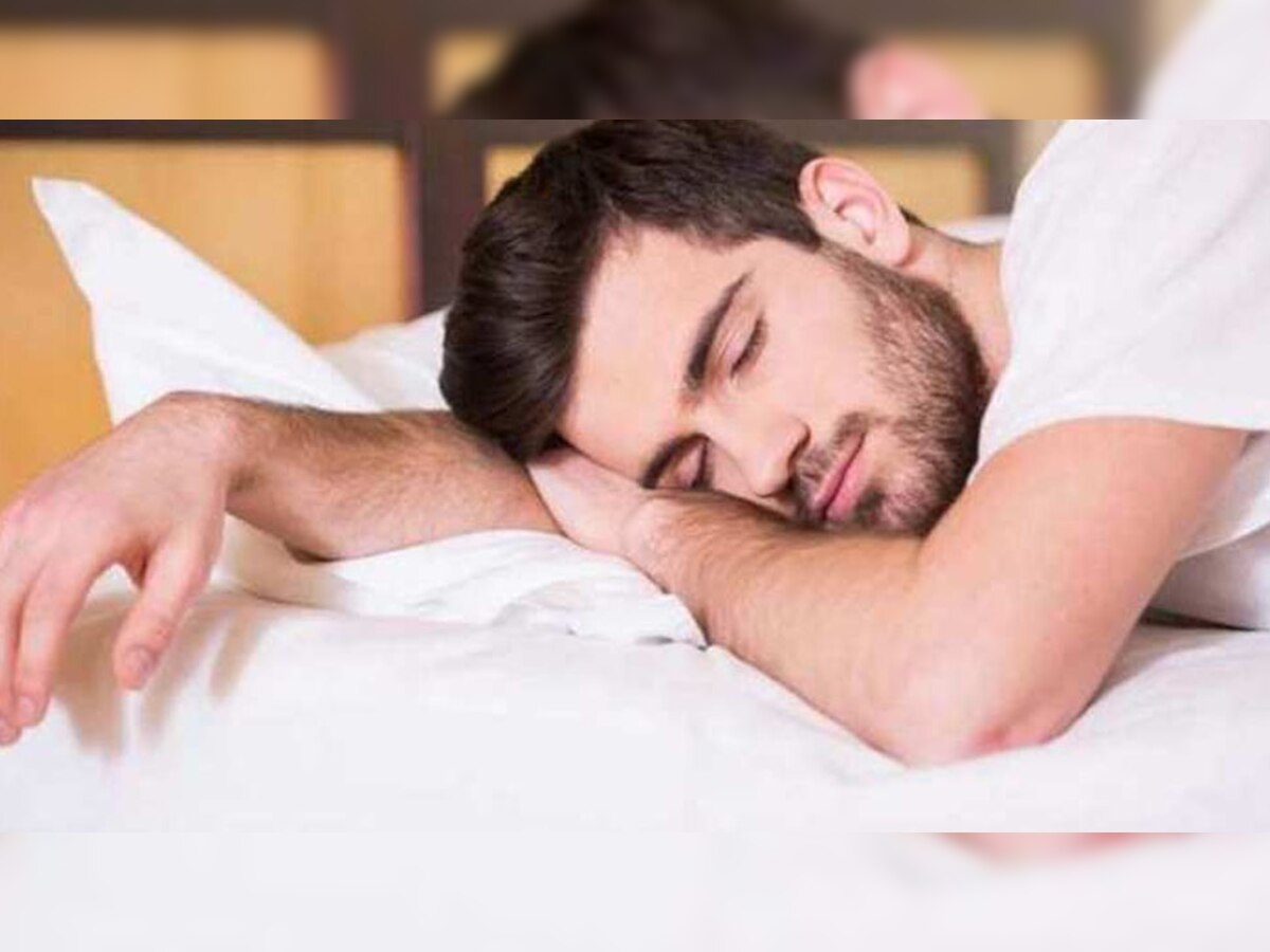 Sleeping Position: आपके सोने का तरीका खोल देता है पर्सनेलिटी का राज? इन 5 स्लीपिंग पोजिशन से जान सकते हैं किसी का भी व्यक्तित्व 