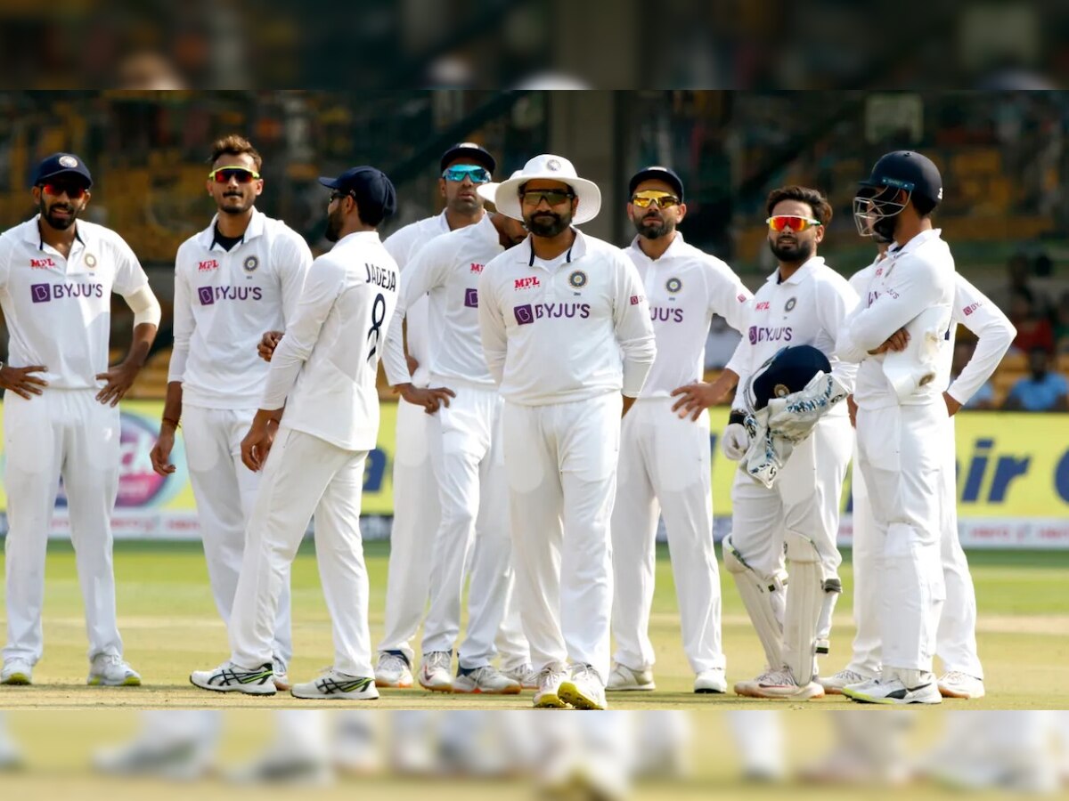 IND vs BAN: भारत-बांग्लादेश टेस्ट सीरीज के बीच आई ये बुरी खबर, इस स्टार बल्लेबाज ने अचानक दिए संन्यास के संकेत