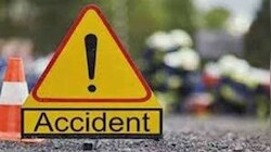 कोहरा बना काल! ठंड और धुंध ने बढ़ाई मुश्किलें,कहीं वाहन भिड़े तो कई ने गंवाई जान