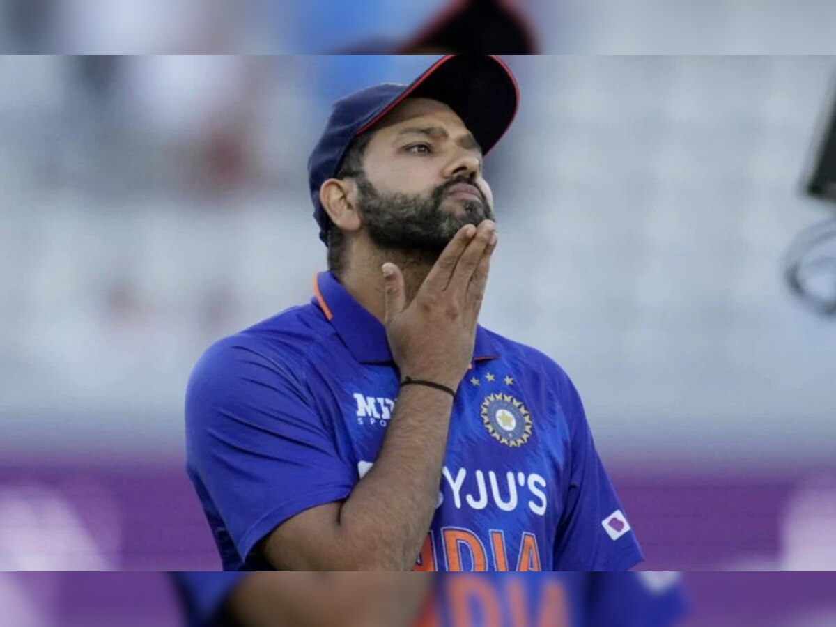 Team India: रोहित शर्मा से वनडे कप्तानी छीन सकते हैं ये 3 खिलाड़ी, नाम सुनकर गेंदबाजों में फैल जाता है खौफ!