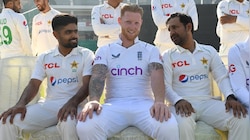 ENG vs PAK: शर्मनाक हार के बाद खत्म होगी बाबर की कप्तानी! अपने घर में हुआ बुरा हाल
