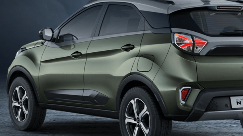 tata-nexon-cng-and-punch-cng-to-launch-soon