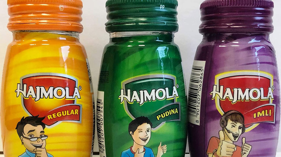 dabur-india-share-price-down-after-promoters-offload-1-percent-stake-in-company