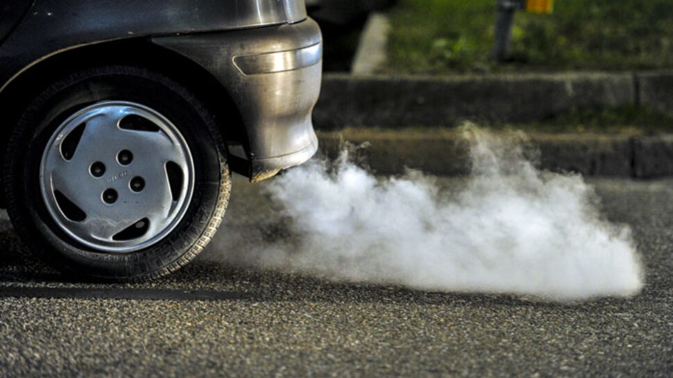 car-exhaust-smoke-color-meaning-in-hindi-car