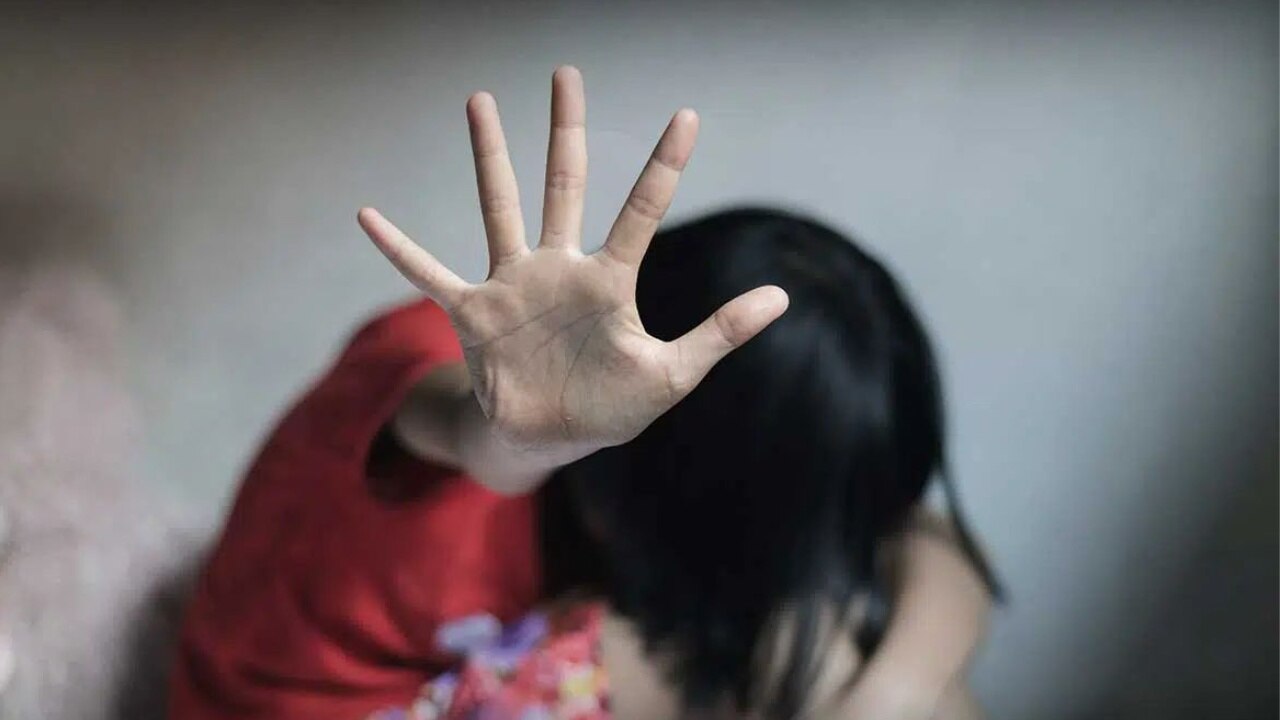 यौन उत्पीड़न से बच्चों के मन पर लगते हैं गहरे जख्म, जानें अदालत ने दी क्या जरूरी सलाह