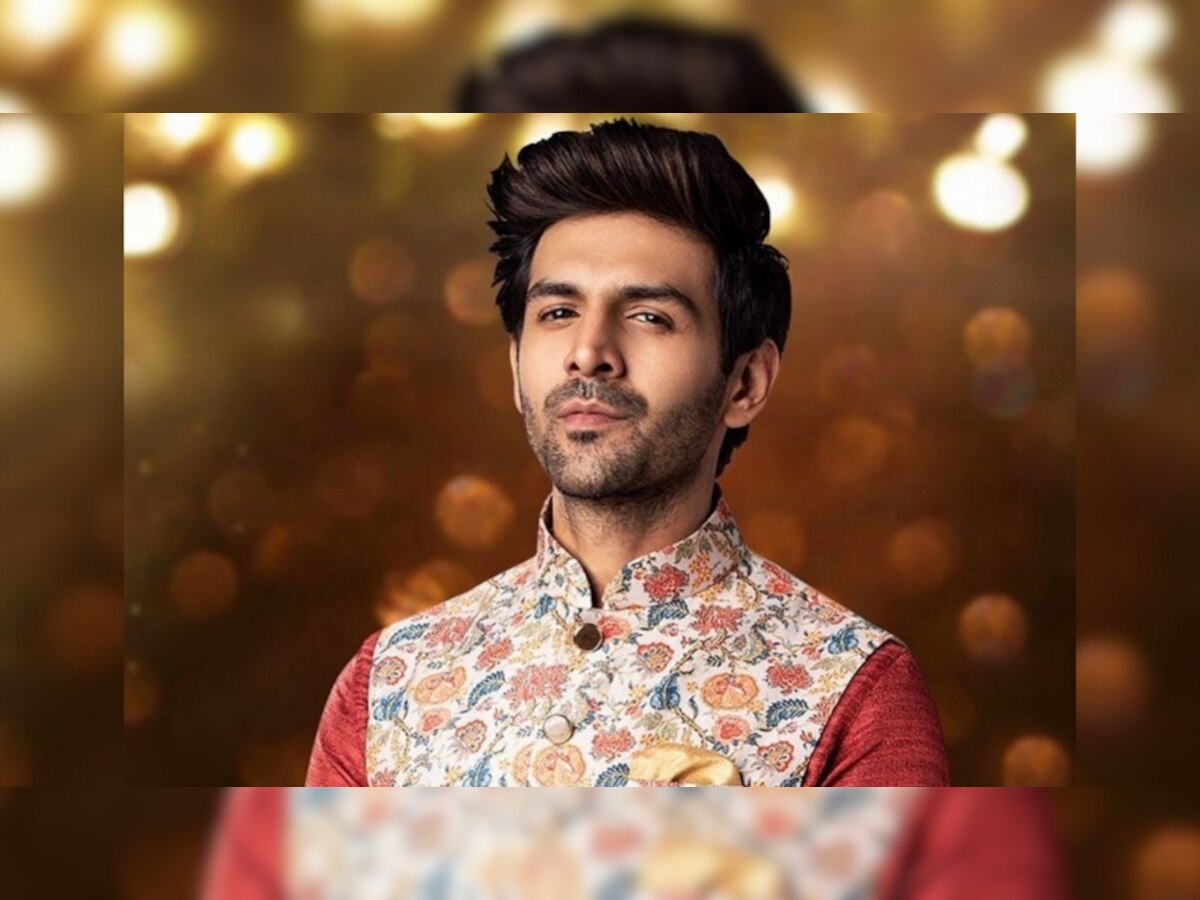 Weight Loss: वजन घटाने के लिए पुरुष फॉलों करें ये डाइट, Kartik Aryan जैसी बॉडी होगी फिट