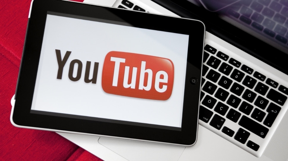 Youtube’s bumper contribution to the country’s GDP, you will not believe knowing the figures