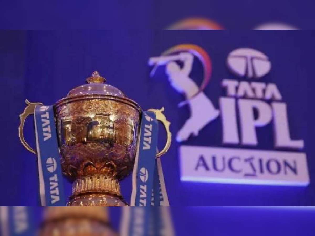 IPL 2023 Auction: दो करोड़ की बेस प्राइस में नहीं है कोई भारतीय खिलाड़ी, जानें किस देश के खिलाड़ियों पर बरसेगा सबसे ज्यादा पैसा 