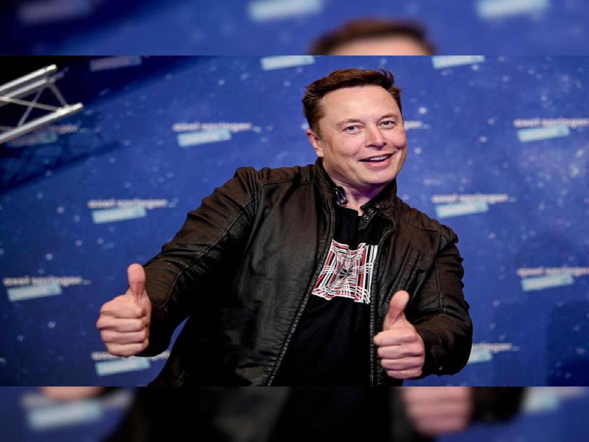 Elon Musk: ଟୁଇଟର ସିଇଓ ପଦରୁ ଇସ୍ତଫା ଦେବେ ଏଲୋନ୍ ମସ୍କ, ଜାଣନ୍ତୁ କ'ଣ ରହିଛି କାରଣ