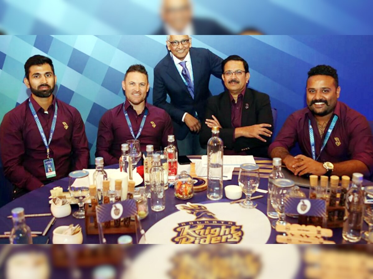 IPL Auction: KKR को डुबो सकती है ये बड़ी कमी! ऑक्शन में इन प्लेयर्स को खरीदने की जरूरत