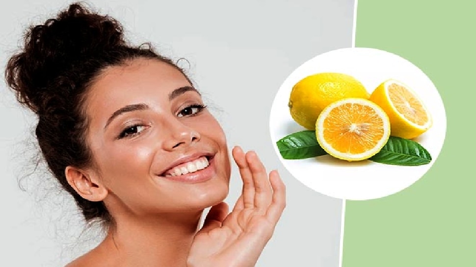How to Add Lemon Peel to Your Diet