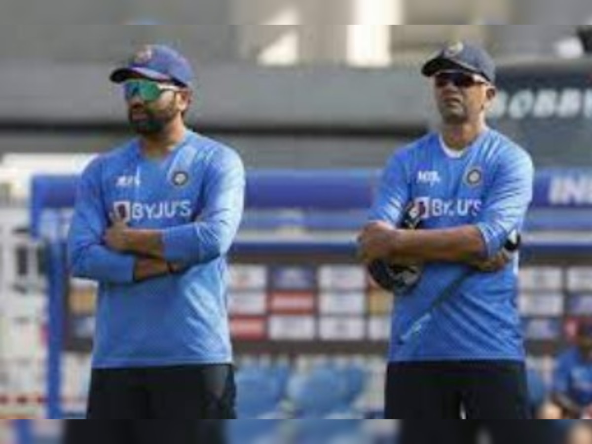 Team India Captain: BCCI ବୈଠକରେ ନିଆଯାଇପାରେ ବଡ଼ ନିଷ୍ପତ୍ତି, ଟିମ ଇଣ୍ଡିଆକୁ ମିଳିପାରେ ନୂଆ କ୍ୟାପଟେନ