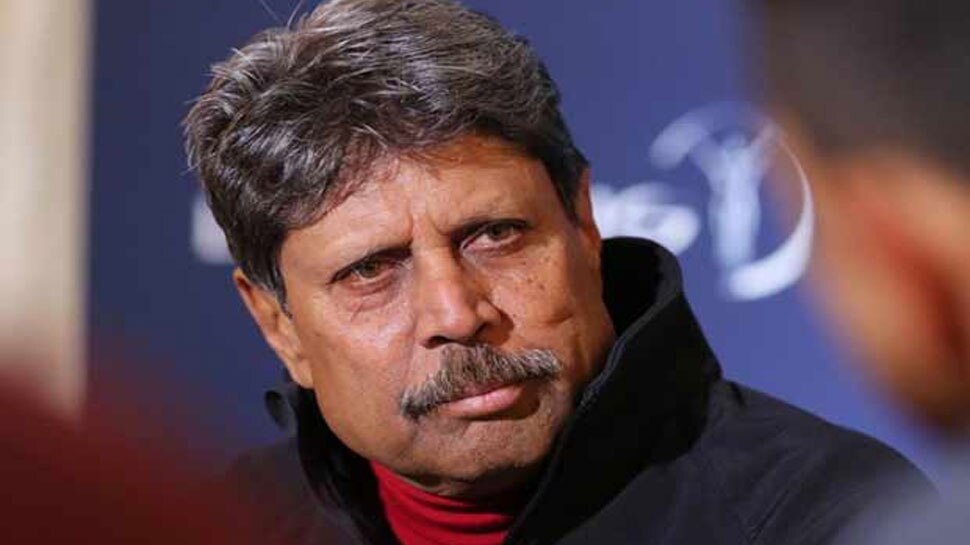 kapil dev on pressure of IPL and indian cricket team controversial