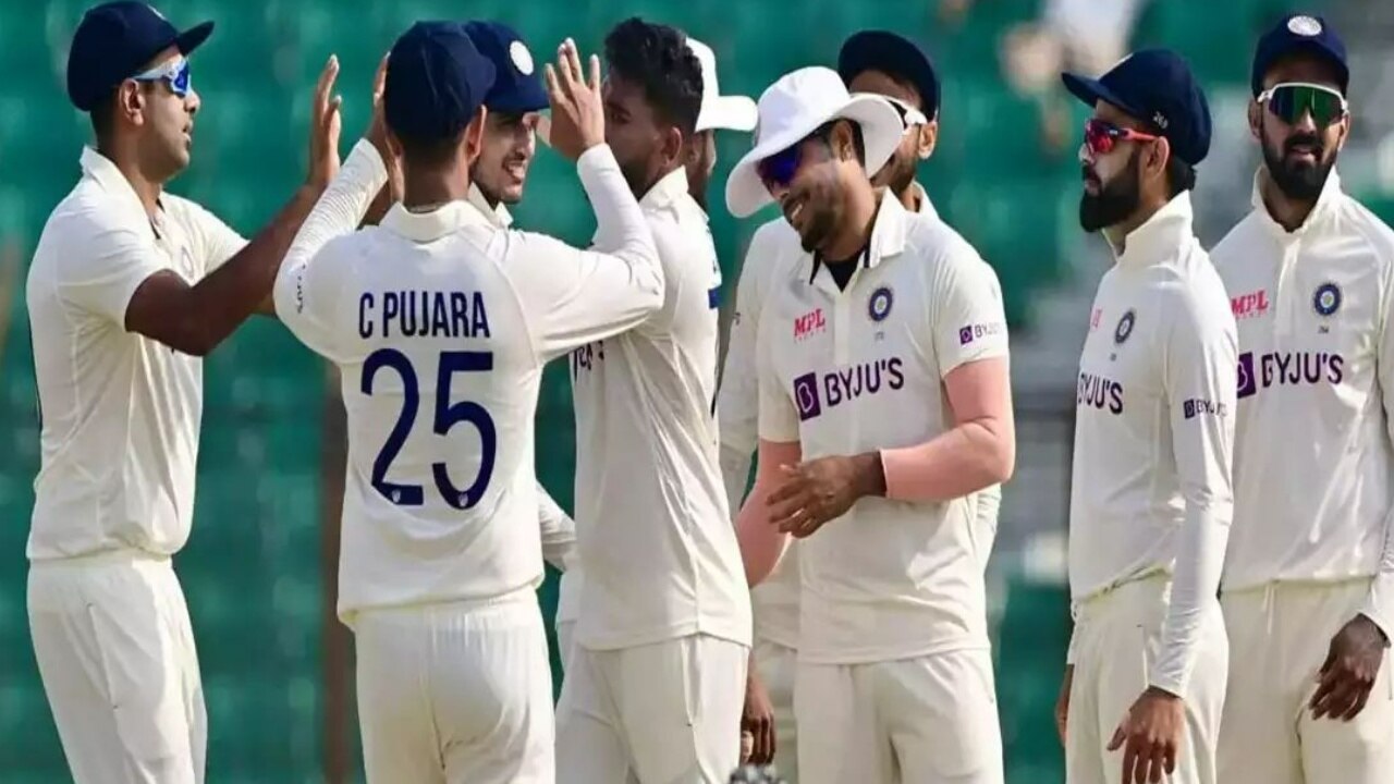 IND vs BAN: दूसरे टेस्ट में क्या रोहित शर्मा की होगी वापसी, WTC में पोजीशन बेहतर करने का मौका