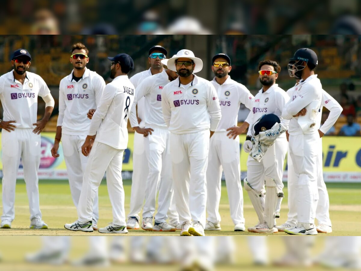 IND vs BAN: भारत के पास वर्ल्ड टेस्ट चैम्पियनशिप के फाइनल में पहुंचने का मौका, बांग्लादेश के खिलाफ दूसरे टेस्ट में करना होगा ये काम
