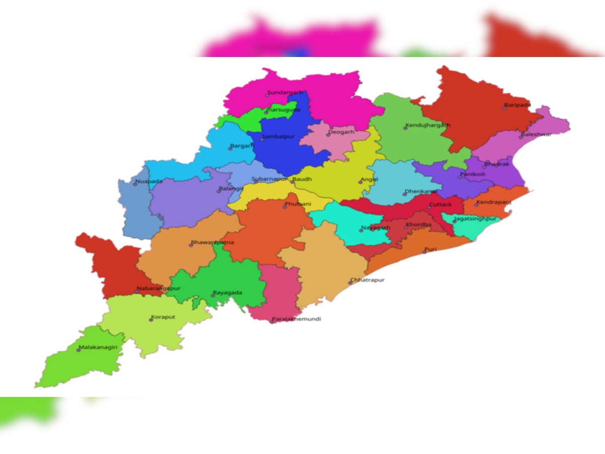 Social Progress Index: କ'ଣ ଏହି ସାମାଜିକ ପ୍ରଗତି ସୂଚକାଙ୍କ? କେତେ ନମ୍ବର ସ୍ଥାନରେ ରହିଛି ଓଡ଼ିଶା?