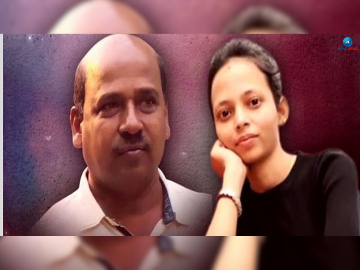 Gobinda Sahu Suicide Case: 'ଗୋବିନ୍ଦ ସାହୁ ଆତ୍ମହତ୍ୟା କରିଥିବା ମୁଁ ଦେଖିଛି' 