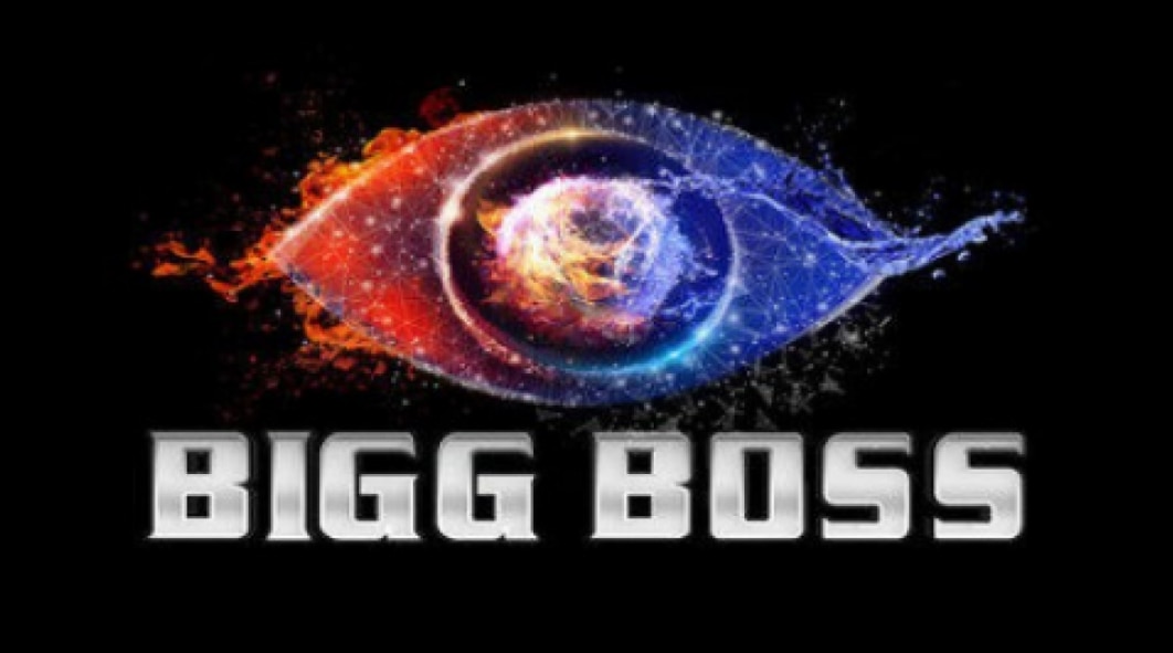 Bigg Boss 16: पहली बार घर के अंदर दिखाई देंगे बिग बॉस! सामने आकर खेला टास्क