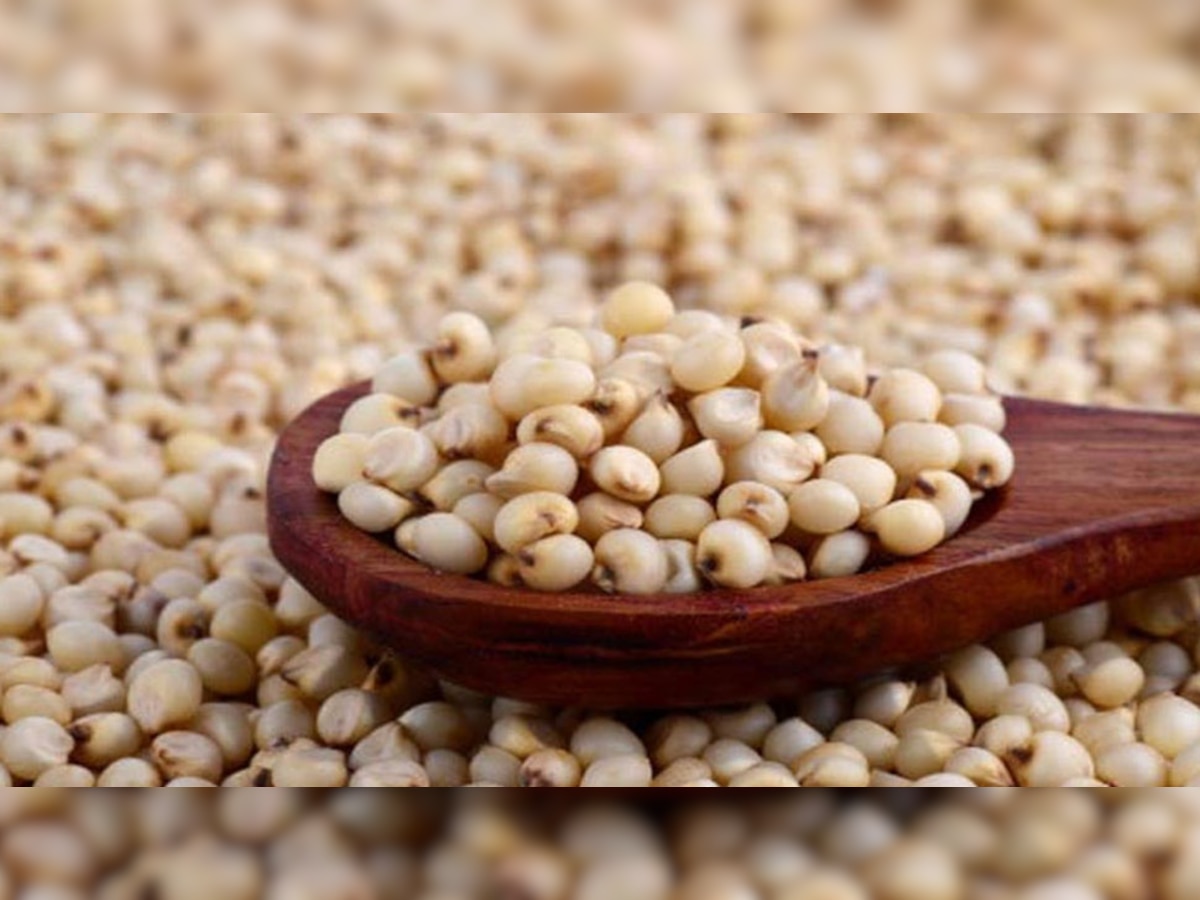 Whole Grains For Type 2 Diabetes Patient Barley Oats Amaranth Ragi ...
