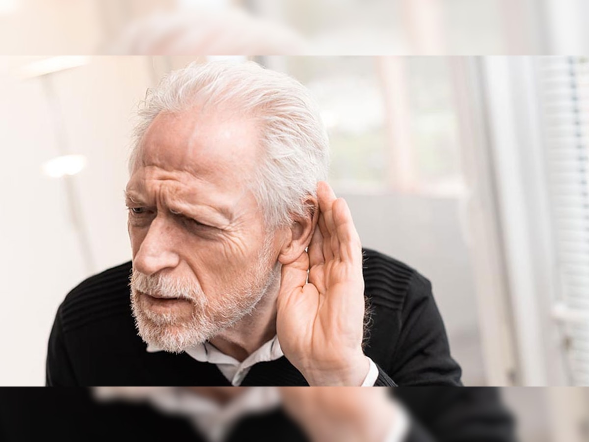 Main Types Of Hearing Loss Sudden Sensorineural Conductive Mixed