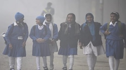गाजियाबाद-नोएडा डीएम का आया आदेश, अब इतने बजे से खुलेंगे 1 से 12 तक के स्कूल