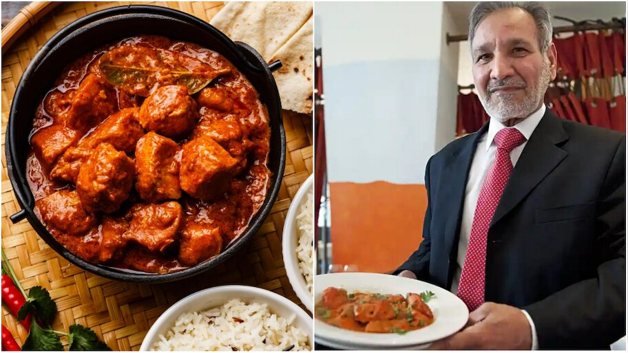 Chicken Tikka Masala Inventor Dies At 77: इस शख्स ने पहली बार बनाया था 'चिकन टिक्का मसाला', 77 साल की उम्र में हुआ इंतेकाल