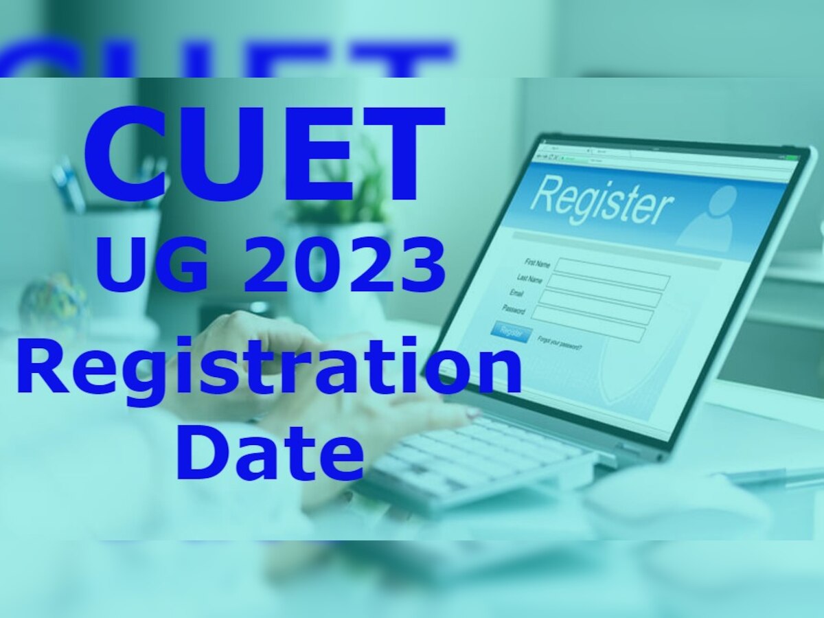 CUET UG 2023 Registration Date: फरवरी 2023 के पहले सप्ताह से शुरू होंगे रजिस्ट्रेशन, UGC ने दी जानकारी