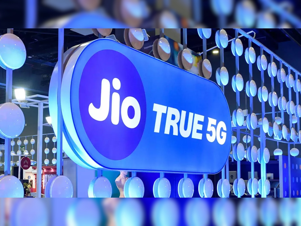 Jio लाया 90 दिन तक चलने वाला धाकड़ Plan! चलाते-चलाते थक जाएंगे तब भी खत्म नहीं होगा Data