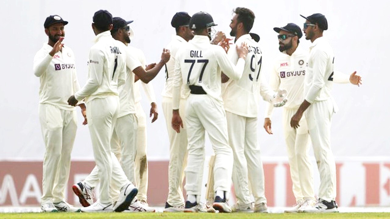 Ind vs Ban 2nd test: ढाका टेस्ट में उतरते ही जयदेव उनादकट ने रचा इतिहास, ऐसा करने वाले दुनिया के दूसरे प्लेयर बने