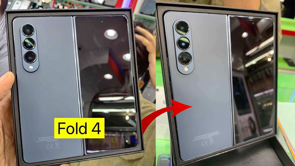 samsung-galaxy-fold-4-is-available-under-27k-check-details-here