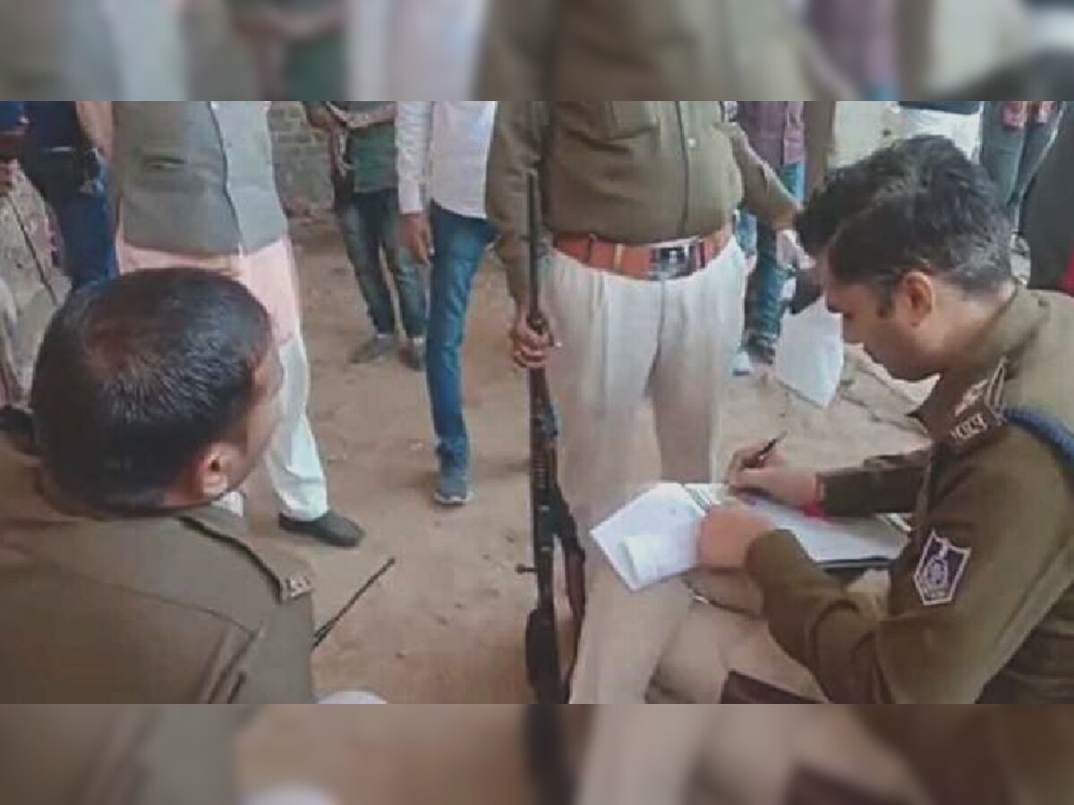 Gwalior News: ग्वालियर पुलिस को मिली बड़ी कामयाबी, 24 घंटे चली ताबड़तोड़ कार्रवाई