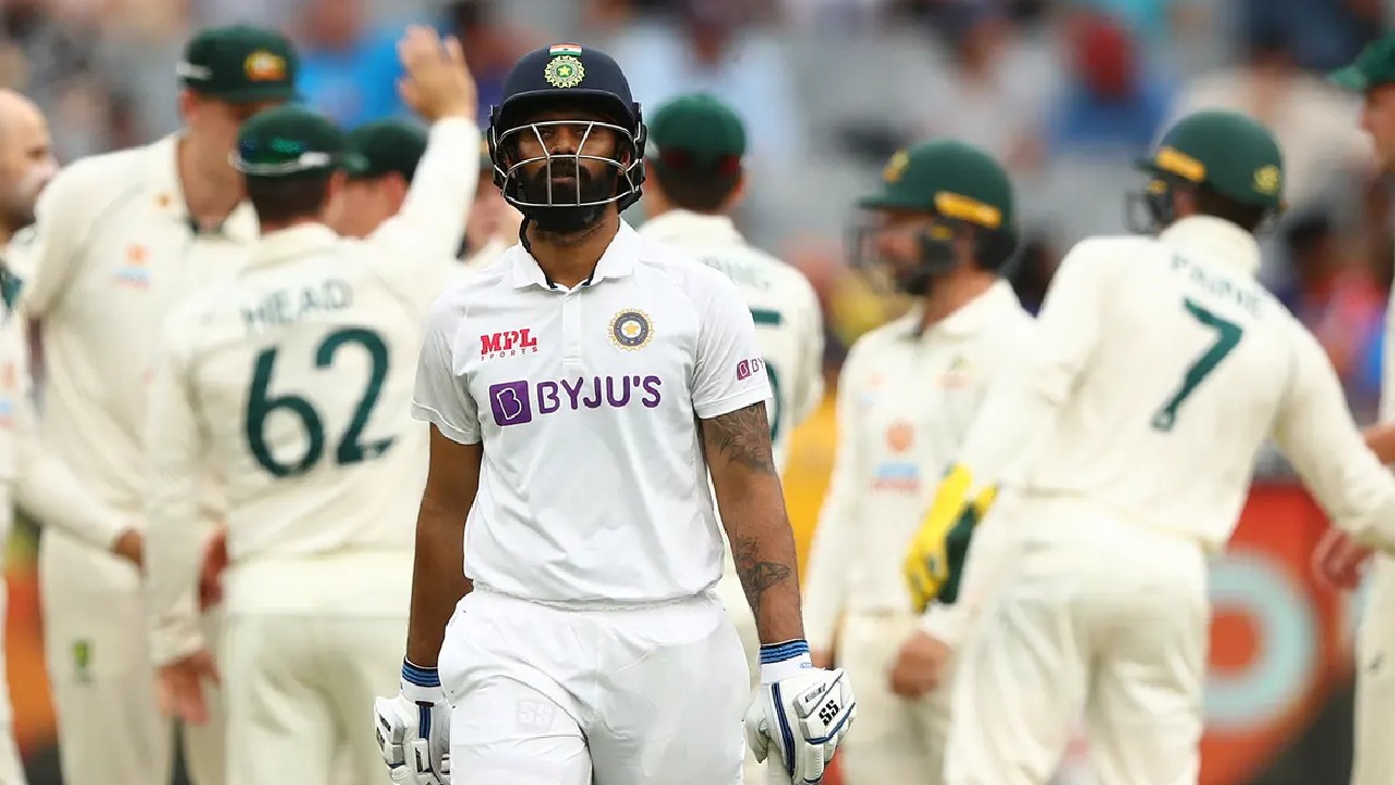 IND vs AUS: ऑस्ट्रेलिया के खिलाफ तैयारी के लिहाज से जरूरी थी बांग्लादेश सीरीज, भारत के बल्लेबाजी कोच ने बताया जीत का प्लान