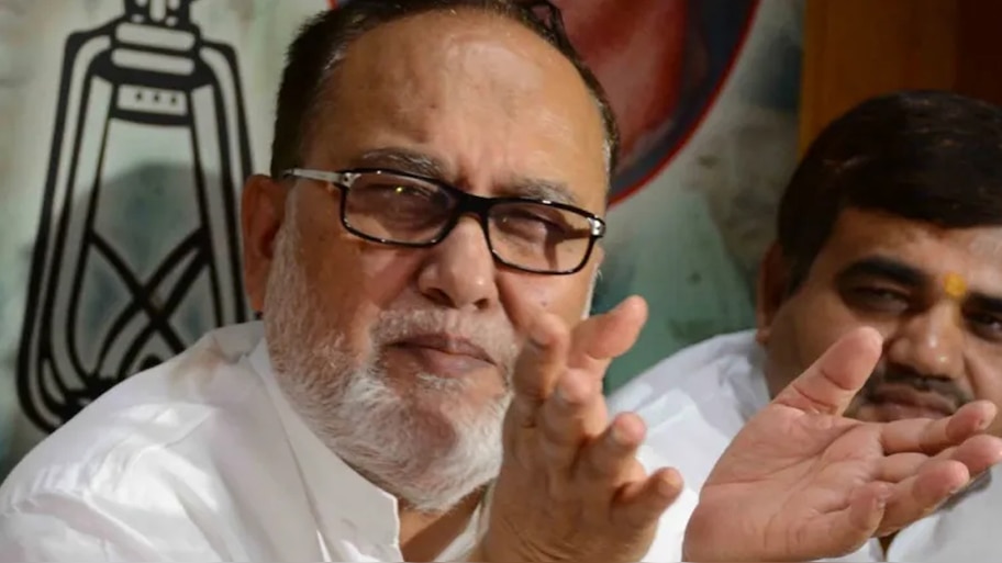 मुसलमानों के लिए देश को बताया असुरक्षित, RJD के नेता के बयान पर हो सकता है विवाद!