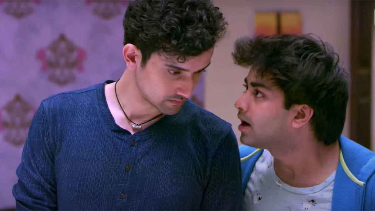 देखकर नहीं रहेगा खुद पर काबू