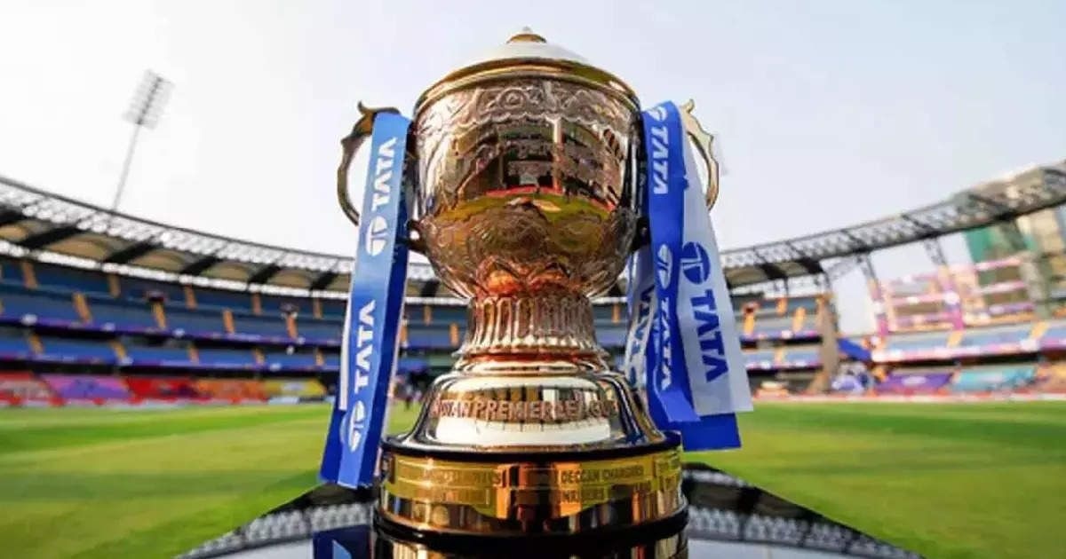 IPL Auction: T20 World Cup के 2 &#039;छुपा रुस्तम&#039; जो नीलामी में बटोरेंगे करोड़ों रुपए