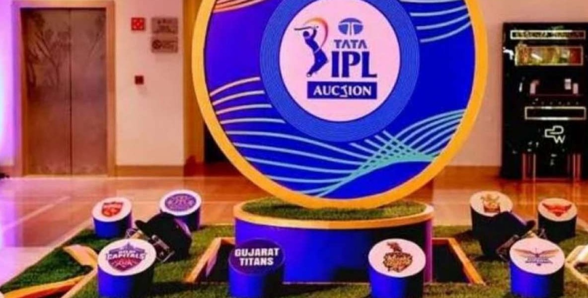 IPL 2023: इन 3 खिलाड़ियों पर लगेगी सबसे महंगी बोली, टूट सकते हैं पुराने रिकॉर्ड