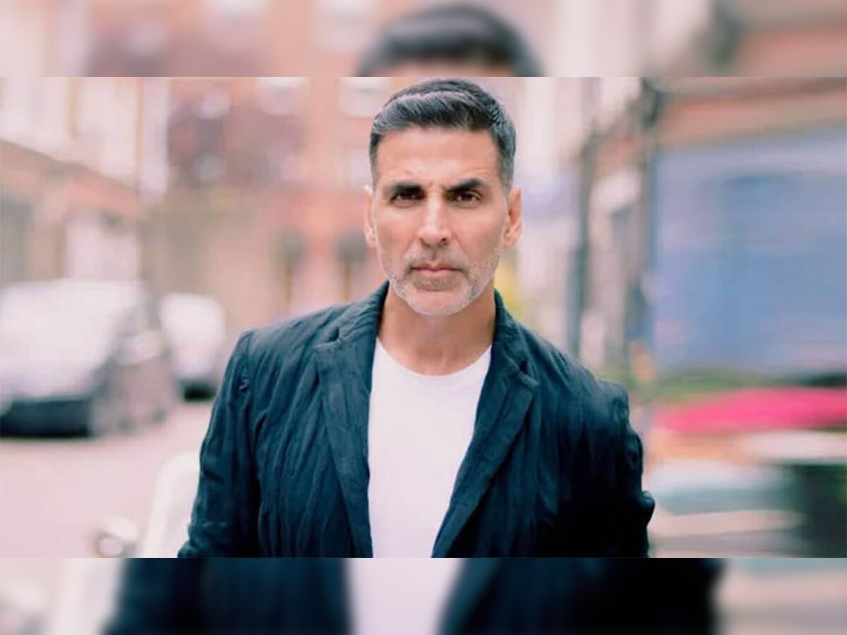 Akshay Kumar Film: अक्षय की इस फैमिली फिल्म का है वर्ल्ड टीवी प्रीमियर, शनिवार रात यहां देख सकते हैं आप